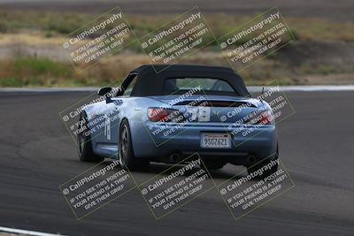 media/Apr-27-2025-Speed Ventures (Sun) [[00d8e719cd]]/Yellow Group/Session 1 (Turn 3)/